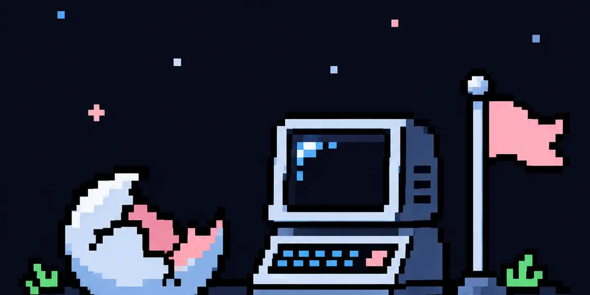Pwnable.kr shellshock 像素封面