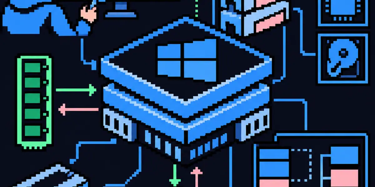 Reversing-kr-Windows-kernal 像素封面