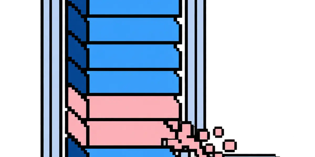 Pwnable.kr bof 像素封面